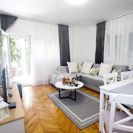 Kuca Jeka Hotel Vrnjacka Banja Bagian luar foto