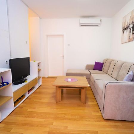 Kuca Jeka Hotel Vrnjacka Banja Bagian luar foto