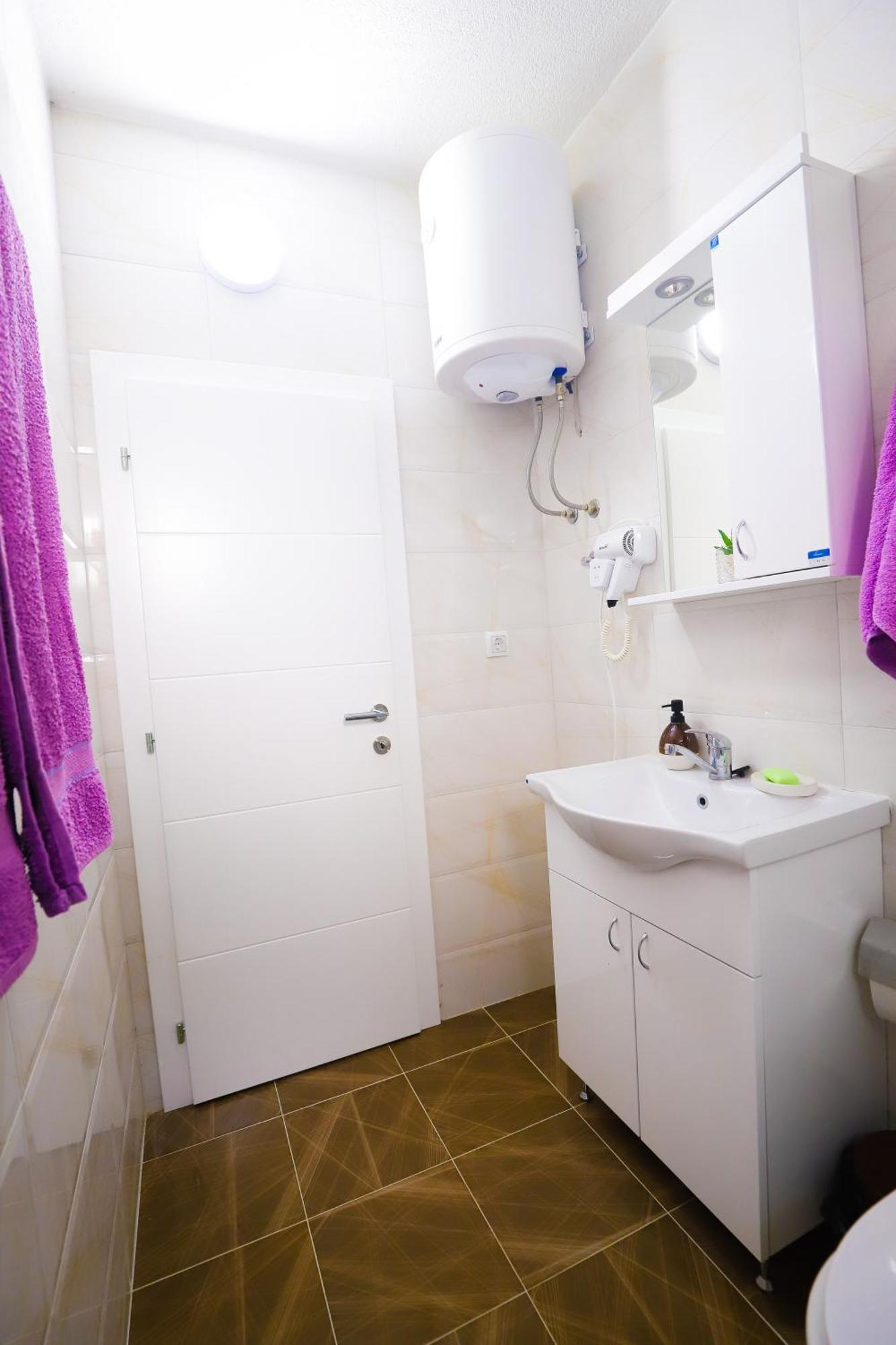 Kuca Jeka Hotel Vrnjacka Banja Bagian luar foto