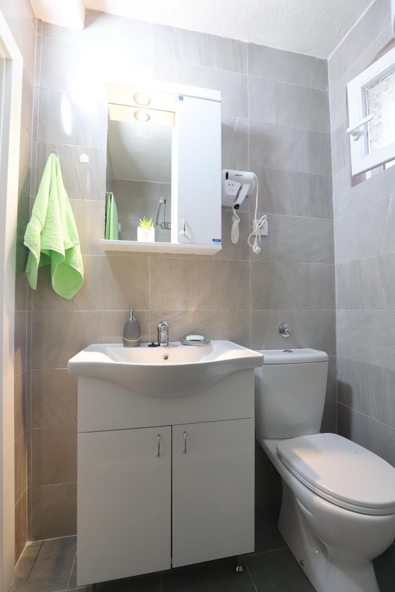 Kuca Jeka Hotel Vrnjacka Banja Bagian luar foto