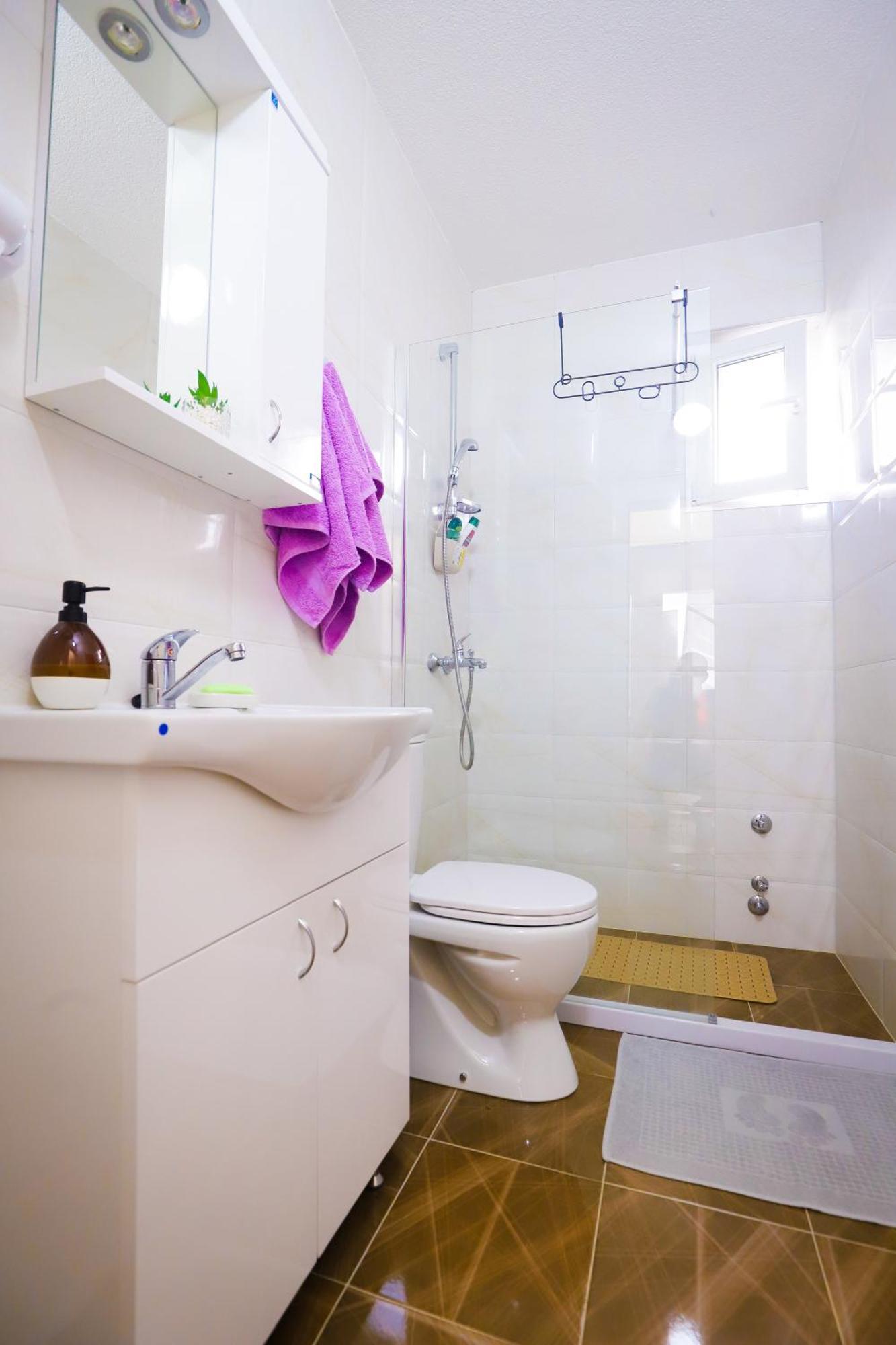 Kuca Jeka Hotel Vrnjacka Banja Bagian luar foto