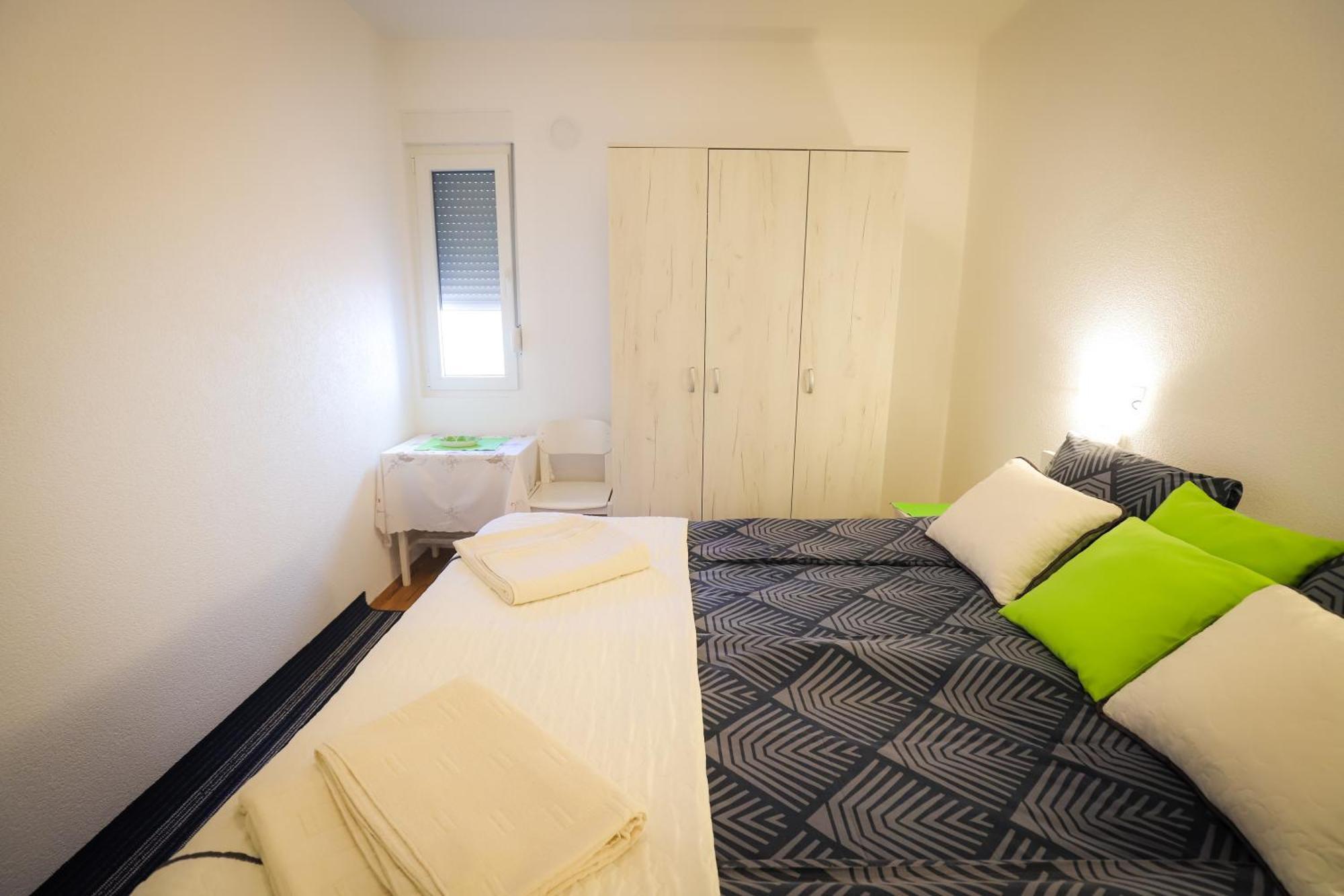 Kuca Jeka Hotel Vrnjacka Banja Bagian luar foto