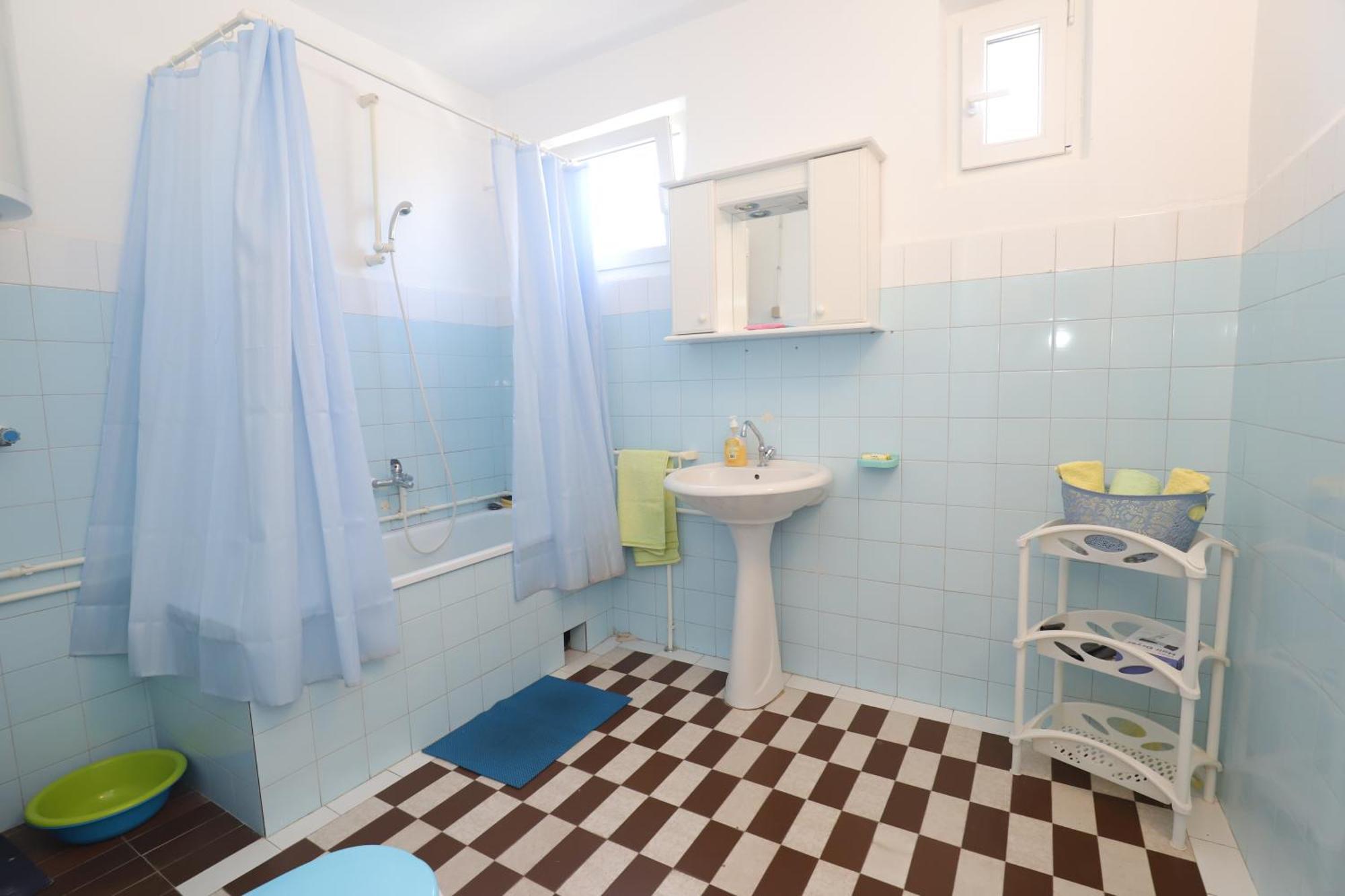 Kuca Jeka Hotel Vrnjacka Banja Bagian luar foto