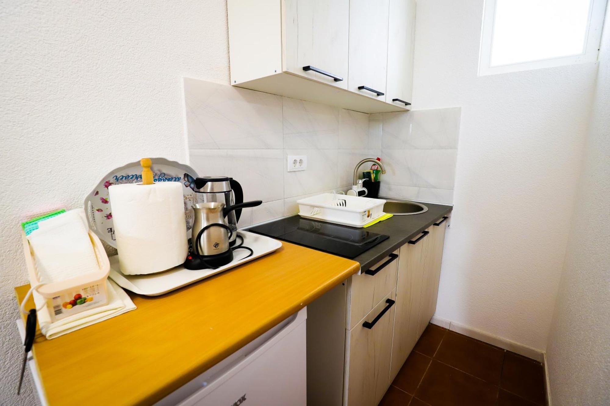 Kuca Jeka Hotel Vrnjacka Banja Bagian luar foto