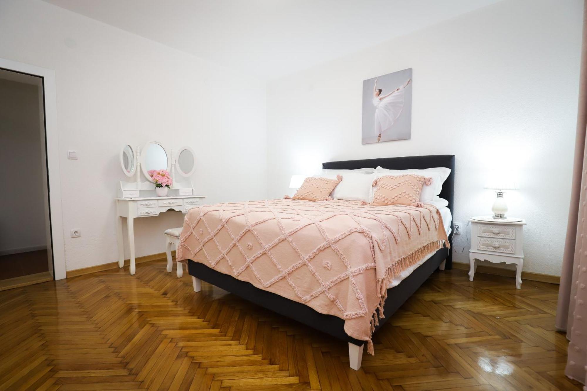 Kuca Jeka Hotel Vrnjacka Banja Bagian luar foto