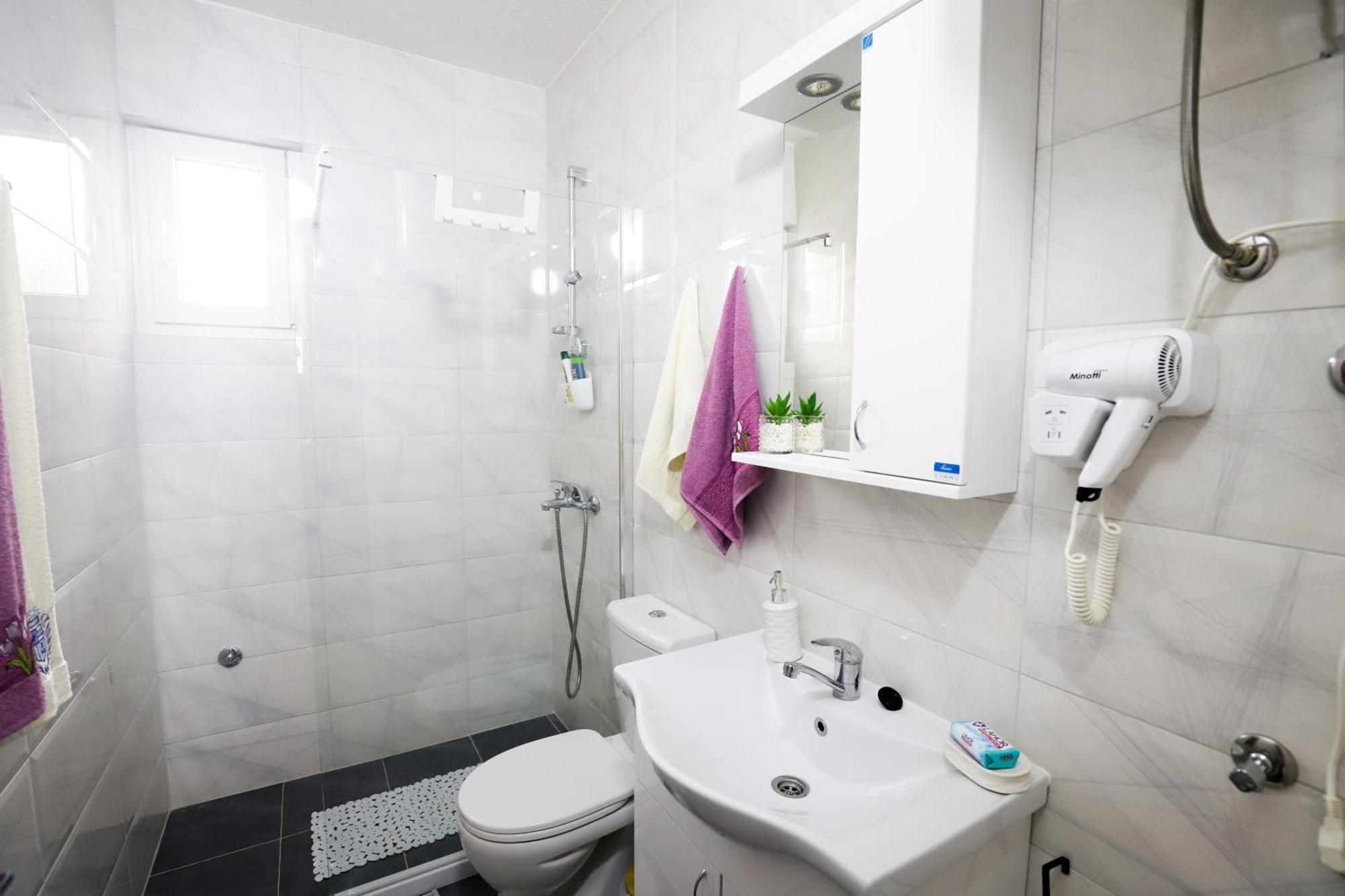 Kuca Jeka Hotel Vrnjacka Banja Bagian luar foto