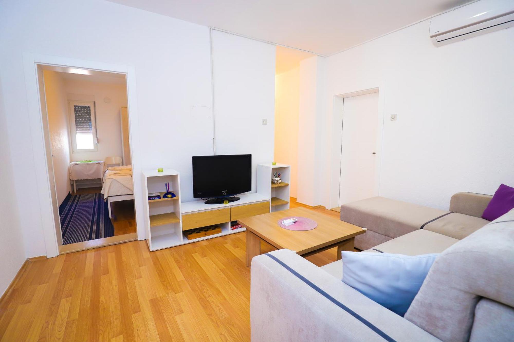 Kuca Jeka Hotel Vrnjacka Banja Bagian luar foto