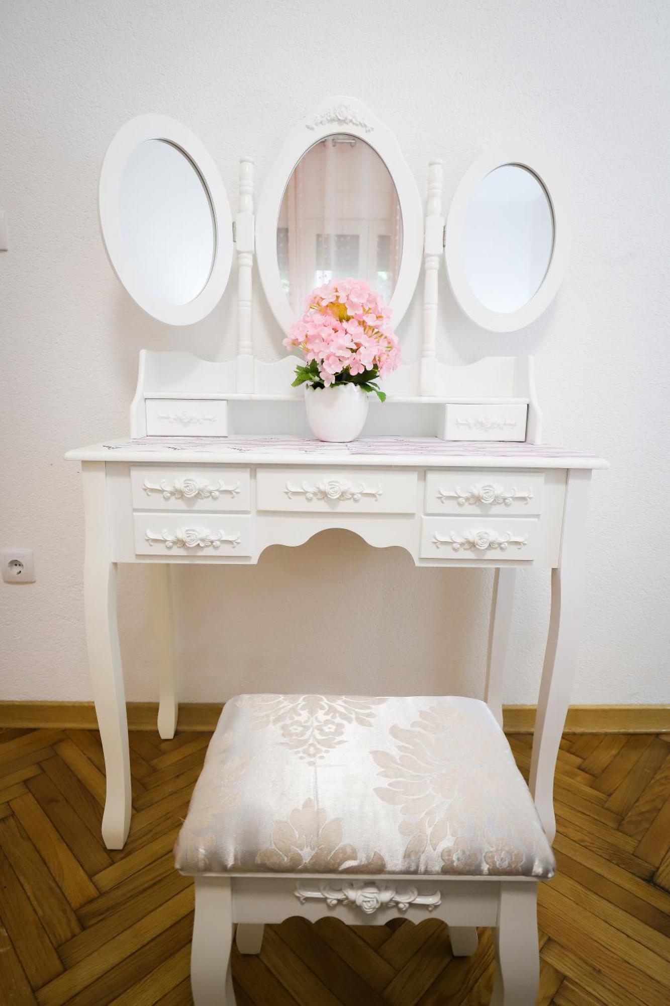 Kuca Jeka Hotel Vrnjacka Banja Bagian luar foto