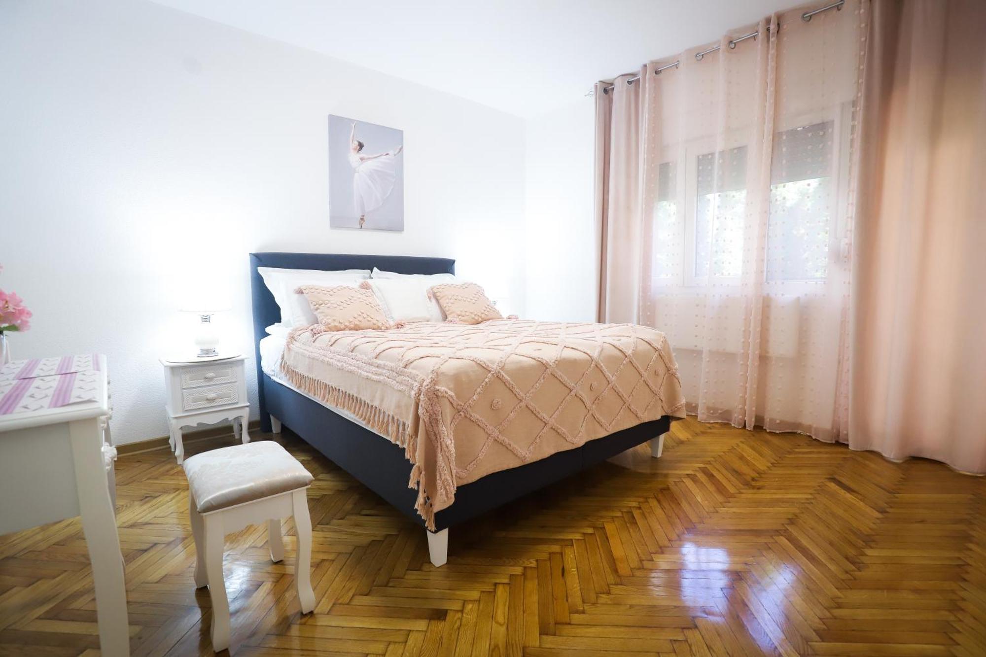 Kuca Jeka Hotel Vrnjacka Banja Bagian luar foto