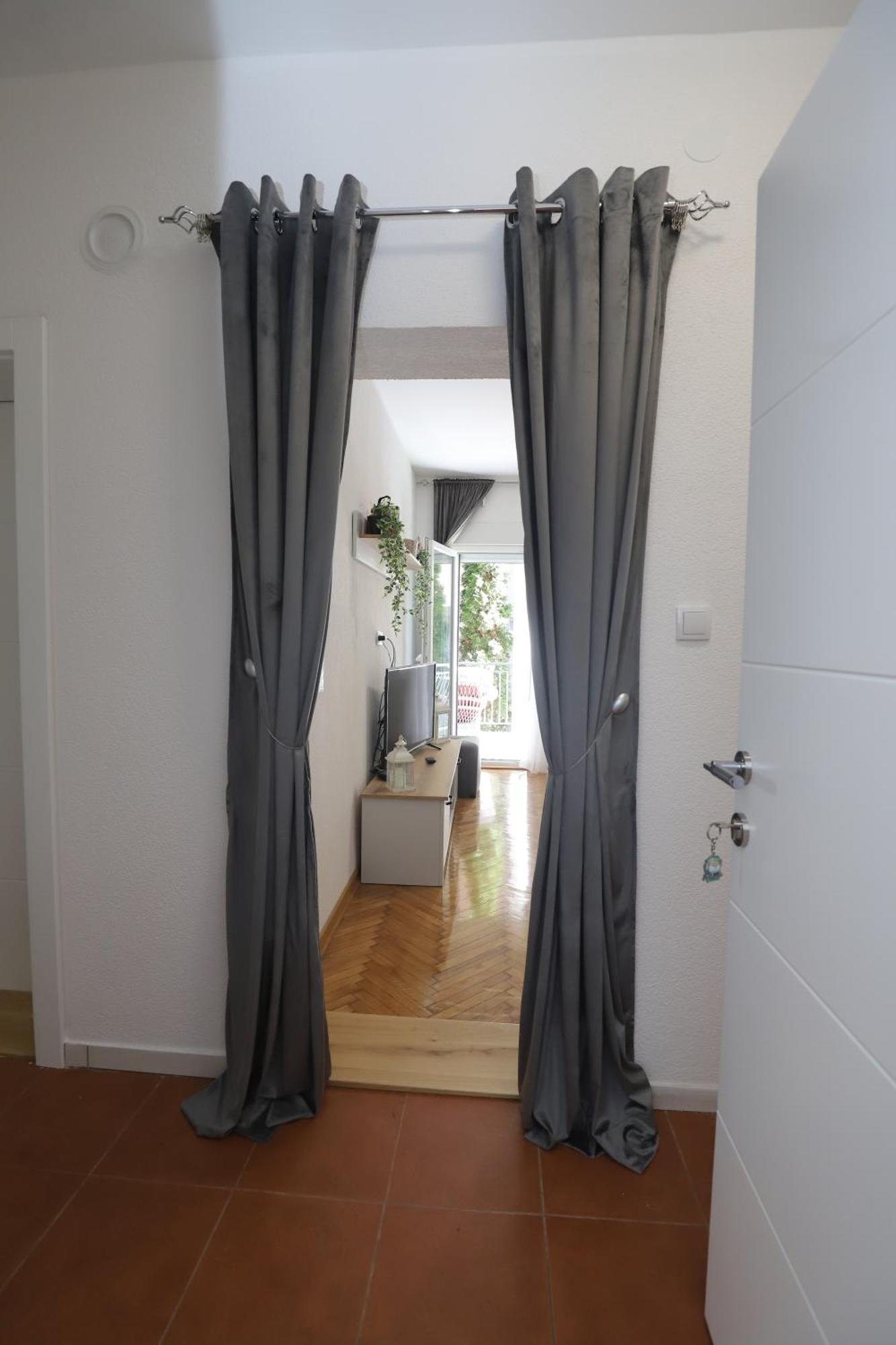 Kuca Jeka Hotel Vrnjacka Banja Bagian luar foto