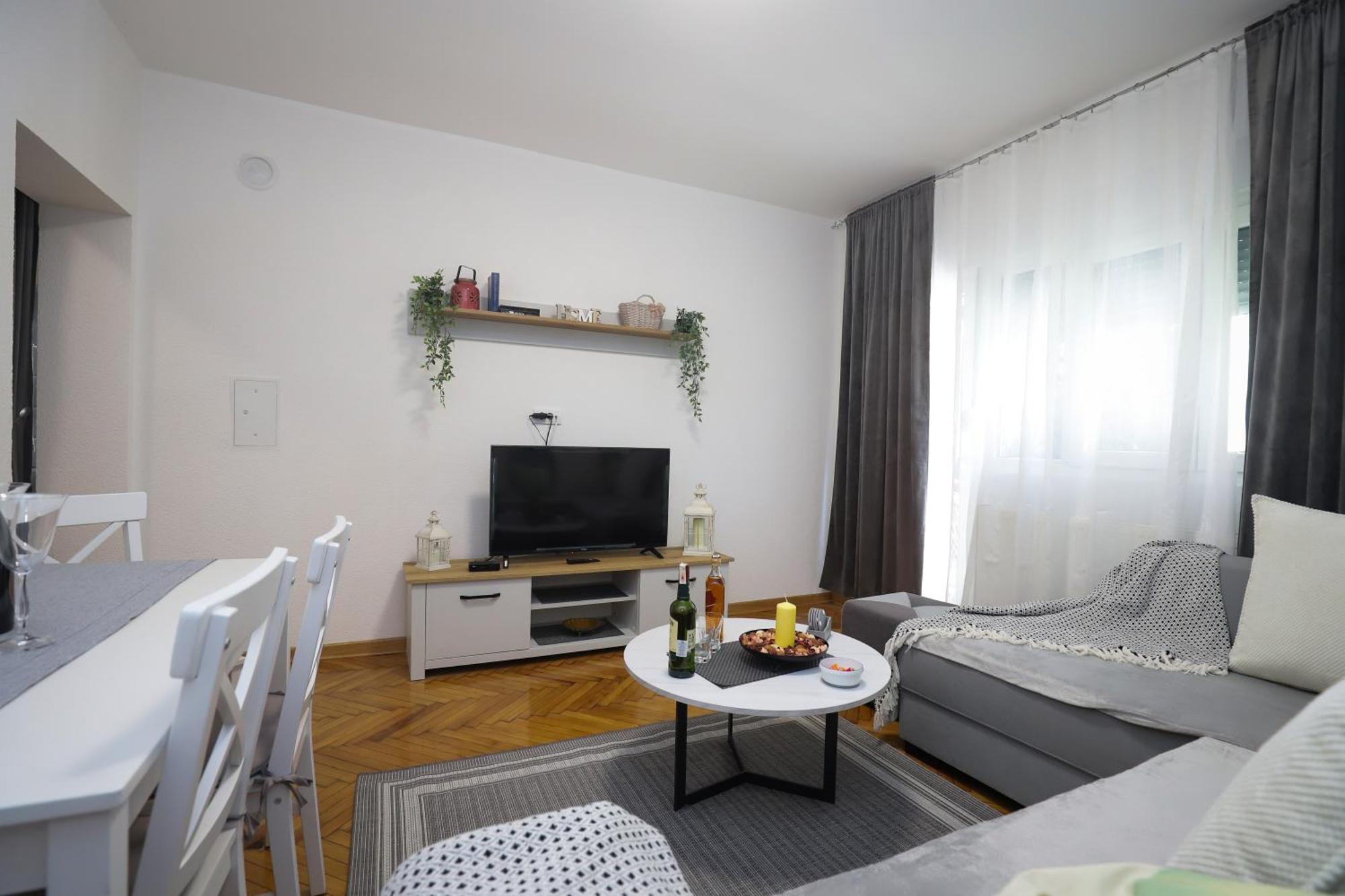Kuca Jeka Hotel Vrnjacka Banja Bagian luar foto