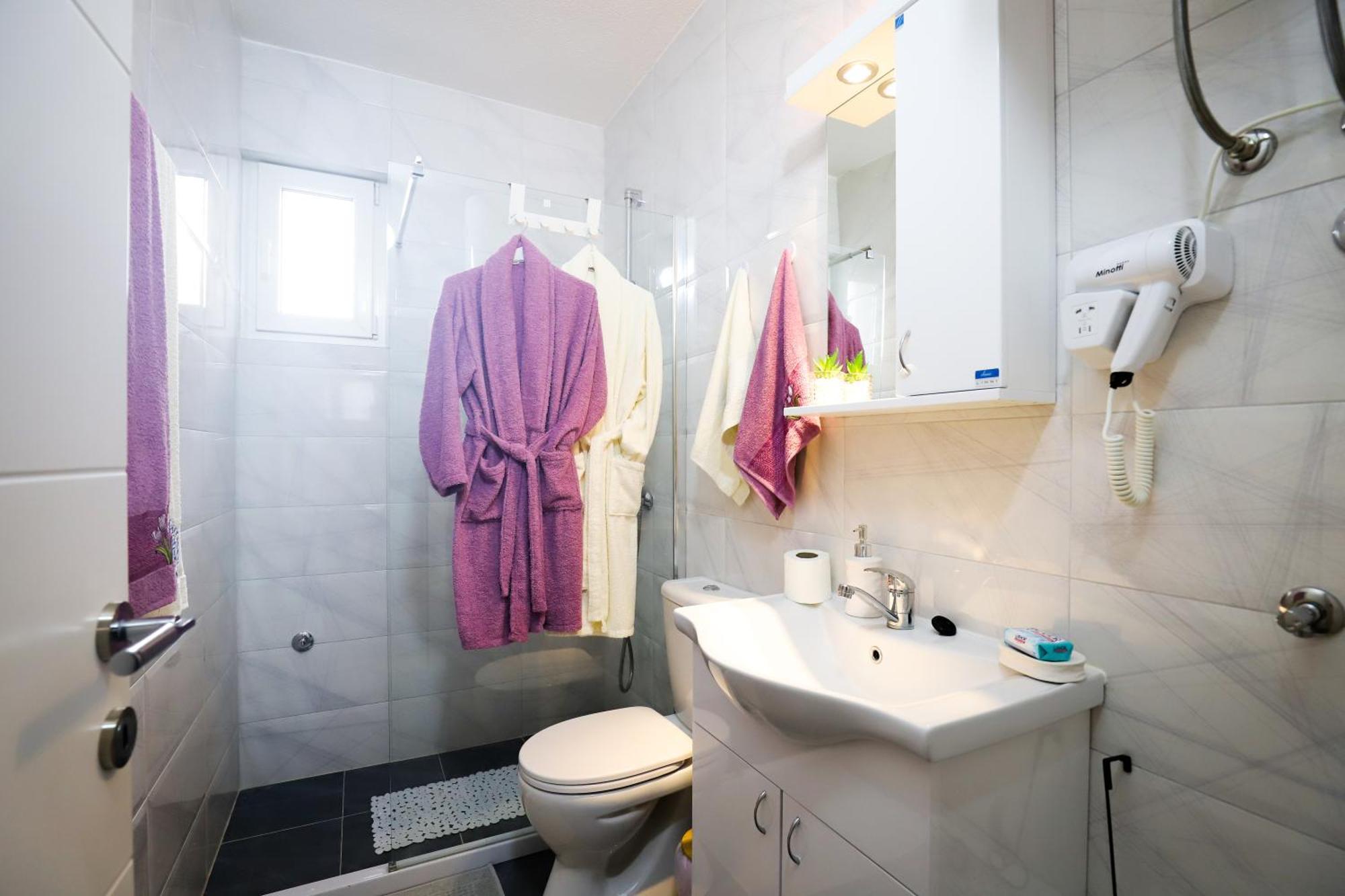 Kuca Jeka Hotel Vrnjacka Banja Bagian luar foto