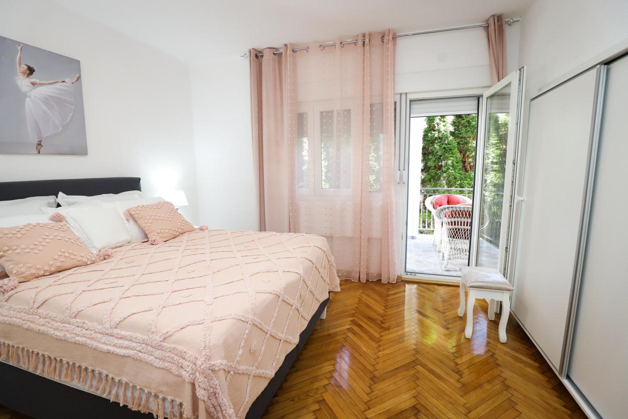 Kuca Jeka Hotel Vrnjacka Banja Bagian luar foto