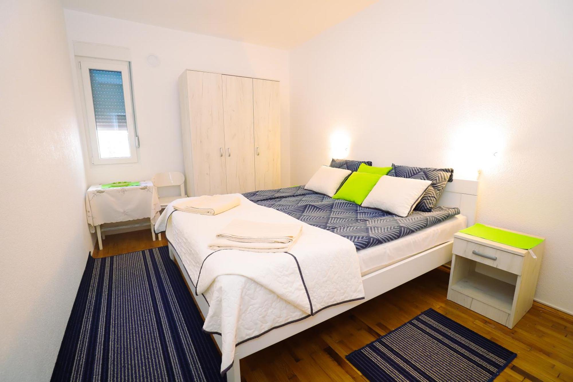 Kuca Jeka Hotel Vrnjacka Banja Bagian luar foto